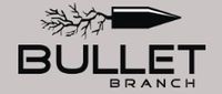Bullet Branch coupons